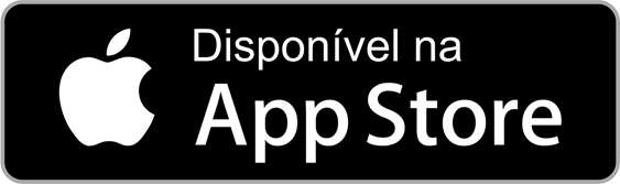 app-store