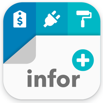 Infor+